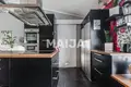 Maison 4 chambres 118 m² Raahe, Finlande