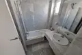 Penthouse 1 bedroom  San Pedro Alcantara, Spain