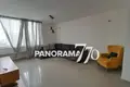 Wohnung 4 zimmer 90 m² in Aschkelon, Israel