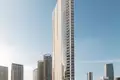 Appartement 2 chambres 190 m² Dubaï, Émirats arabes unis