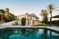 Dom 5 pokojów 405 m² Malaga, Hiszpania