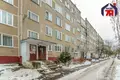 Mieszkanie 3 pokoi 72 m² Mołodeczno, Białoruś