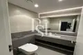 Townhouse 4 bedrooms 292 m² Sharjah Emirate, UAE