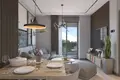 Квартира 1 спальня 58 м² Шушань, Черногория