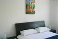 Wohnung 3 Schlafzimmer 103 m² Paphos, Cyprus