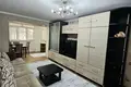 Kvartira 2 xonalar 54 m² Toshkentda