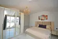 3 bedroom apartment  Alanya, Turkey