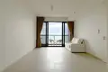 Piso independiente 1 habitacion 77 m² Na Kluea, Tailandia