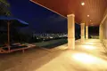 villa de 3 chambres 439 m² Kamala, Thaïlande