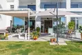 Apartamento 4 habitaciones 178 m² Estepona, Španjolska