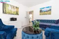 Квартира 4 комнаты 83 м² Каунас, Литва