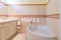 Apartamento 4 habitaciones 192 m² Castro Marim, Portugal