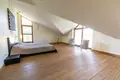 4 bedroom house 280 m² Jurmala, Latvia