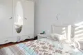 Apartamento 2 habitaciones 62 m² Brest, Bielorrusia