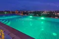Propiedad comercial 1 334 m² en Chalong, Tailandia