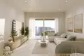Appartement 3 chambres 81 m² Torrevieja, Espagne