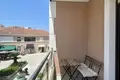 Wohnung 3 zimmer 110 m² in Tivat, Montenegro