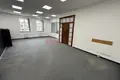 Офис 228 м² в Минске, Беларусь