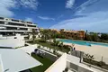 Квартира 2 спальни 90 м² Finestrat, Испания