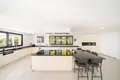 6-Schlafzimmer-Villa 1 110 m² Altea, Spanien