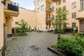 Apartamento 2 habitaciones 64 m² Helsinki sub region, Finlandia