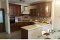 5 bedroom house 250 m² Larnaca, Cyprus