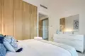 Mieszkanie 1 pokój 76 m² Dubaj, Emiraty Arabskie