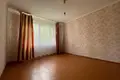 Квартира 3 комнаты 64 м² Минск, Беларусь