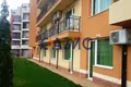 Wohnung 38 m² Sonnenstrand, Bulgarien