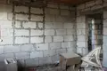 Haus 80 m² Vialikija Matykaly, Weißrussland