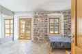 2 bedroom house 97 m² Muo, Montenegro