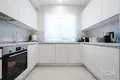 Mieszkanie 3 pokoi 166 m² Herceg Novi, Czarnogóra