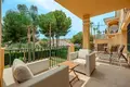 Дом 3 спальни 139 м² Benalmadena, Испания