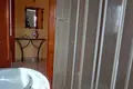 Wohnung 2 Schlafzimmer 99 m² Benalmadena, Spanien