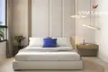 Mieszkanie 2 pokoi 97 m² Finestrat, Hiszpania