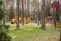 3 room apartment 74 m² Minsk, Belarus