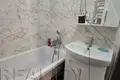 Appartement 2 chambres 51 m² Brest, Bélarus