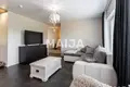 Dom 4 pokoi 153 m² Tampere sub region, Finlandia