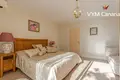 5 bedroom villa 732 m² Adeje, Spain