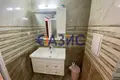 1 bedroom apartment 68 m² Nesebar, Bulgaria
