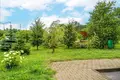 Квартира 1 комната 45 м² Минск, Беларусь