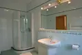 3-Schlafzimmer-Villa 380 m² Bregi, Kroatien