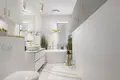 Квартира 2 комнаты 77 м² Гдыня, Польша
