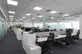 Oficina 1 770 m² en Distrito Administrativo Central, Rusia