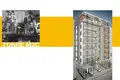 Appartement 3 chambres 155 m² République dominicaine, République dominicaine