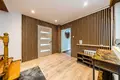 Maison 124 m² Poznan, Pologne