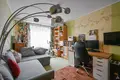 2 room apartment 49 m² Langstini, Latvia