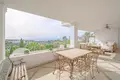 3 bedroom apartment 174 m² Mijas, Spain