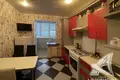 Apartamento 3 habitaciones 69 m² Brest, Bielorrusia