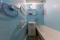 Mieszkanie 2 pokoi 55 m² Wilno, Litwa